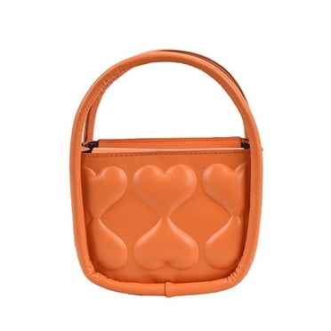 Pour Femmes Nine West Bachloret Tissu à Plat Pour Femmes Nine West Bachloret Tissu à Plat